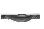 2007-2008 Chevrolet Tahoe Transmission Crossmember Brace Bracket U1455 Used. Price: $260.35.