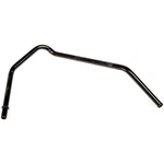 624-839 Dorman Oil Cooler Line Lower For Jeep Grand Cherokee 1993-1997 New. Price: $30.13.