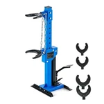 Auto Strut Coil Spring Compressor 4.5 TON/9920 Lbs Hydraulic Jack Capacity New. Price: $149.29.