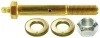Rock Jock CUECE-91129 Greasable Bolt W/hardware 12MM Thread X 95MM Long New. Price: $38.42.