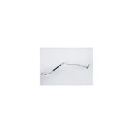 Genuine Gm Automatic Transmission Fluid Cooler Outlet Line 20941878 New. Price: $93.53.