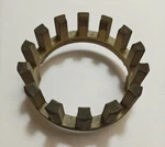 1946-1948 Chrysler Desoto Transmission Counter Shaft Roller Retainer 1112470 Nos New. Price: $72.00.
