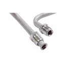 Sunsong 5801298 Automatic Transmission Oil Cooler Hose Assembly New. Price: $106.99.