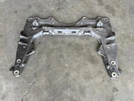 2012-2016 Porsche 991 911 Front Suspension Subframe Crossmember Rwd 1569 Oem Used. Price: $83.99.