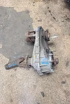 05-10 Jeep Grand Cherokee 06-10 Commander Transfer Case 3.7L Quadra-trac I Oem Used. Price: $449.98.
