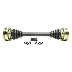 Axle Shaft Rear Fits 04 Gto 27974 New. Price: $261.00.