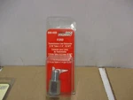 Auto Trans Oil Cooler Line Connector Dorman 800-609 New. Price: $8.30.