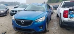 2013 Mazda CX-5 Automatic Transmission Oem 65K Miles LKQ457055097 Used. Price: $1892.10.