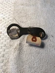 Nos Gm 3788713 1ST And Reverse Gear Shifter Tube 1962 63 64 Chevrolet Car Oem New. Price: $34.50.