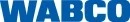 Wabco 4213679292 Repair Kit, Manual Transmission Neu. Price: $435.37.