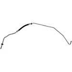 Dorman 624-974 Transmission Oil Cooler Line, Inlet New. Price: $76.98.