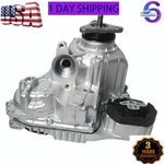 27108684859 Transfer Case For Bmw Xdrive Series ATC13-1 M850 M5 M6 X3 X5 X6 X7 Remanufactured. Price: $989.00.