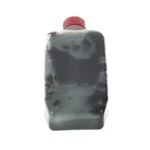 New Oem Subaru 2004-2011 Forester Impreza Outback Grease Drive Shaft 28395AG010. Price: $29.02.