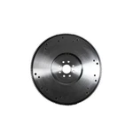 Mcleod 460537 Flywheel Steel For Chevy 99-00 6.0L Extended Crank 168T 25 Lbs New. Price: $385.00.