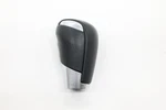 2016 2023 Mazda CX-9 Automatic Transmission Gear Shifter Knob Oem Used. Price: $49.29.
