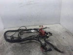 2015 Lincoln Navigator 3.5L Engine Wire Harness Turbo V6 Rwd Automatic Used. Price: $454.99.