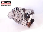 19-20 Audi A4 A5 2.0T Quattro Awd Auto Transmission Tcc 0CL300042C006 43K Oem Used. Price: $950.00.