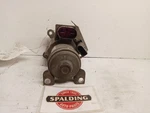 OAD341601C Transfer Case Motor From 2004 Vw Touareg 6539900 Used. Price: $118.68.