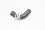 2019 - 2021 Infiniti QX50 Engine Turbocharger Oil Inlet Hose Tube Pipe Line Oem Used. Price: $39.92.