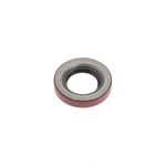 Steering Gear Worm Shaft Seal National 480821 New. Price: $9.99.