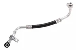 Genuine Gm Inlet Pipe 85630656 New. Price: $83.23.