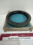 Gm 3979613 Pinion Seal Nos New. Price: $28.00.