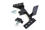 Umi Performance 2230-B Torque Arm Relocation Kit New. Price: $269.99.