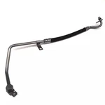 Genuine Volkswagen Pressure Line 3C0-317-817 New. Price: $199.19.
