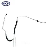 Skp SK624573 Automatic Transmission Oil Cooler Hose Assembly New. Price: $103.99.