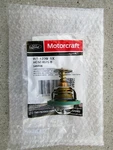 Ford HC3Z-8575-B Motorcraft RT-1239 Diesel Engine Coolant Thermostat Oem New. Price: $83.99.