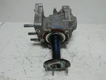 2022 Toyota Corolla Cross Oem Transfer Case 5K Id 3610016020 Fits 22-23 Used. Price: $765.11.