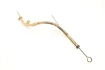 94-96 Nissan 300ZX 2+0 Coupe Automatic Transmission Dipstick And Guide Tube Used. Price: $70.00.