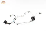 2018-2019 Lincoln Navigator 4X4 Automatic Transmission Wire Wiring Harness Oem Used. Price: $49.49.