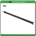 For Chevy Avalanche 2009 2010-2013 Suburban 1500 Gmc Yukon Xl Rear Drive Shaft New. Price: $130.15.