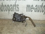 96-99 Cad Deville Seville Eldorado Neutral Safety Switch Range Selector 11518132 Used. Price: $99.89.