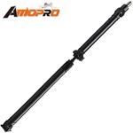 New 03-2008 Rear Driveshaft Prop Assembly Subaru Forester Manual Trans. Price: $169.99.