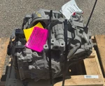 2019 Volkswagen Jetta Transmission Transaxle 3VWC57BU7KM053170 Used. Price: $1359.99.