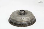 2019-2021 Kia Forte 2.0L L4 Automatic Transmission Torque Converter Oem Used. Price: $394.99.