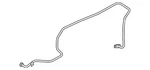 Genuine Audi Pressure Tube 8K0-317-817-AT New. Price: $479.42.