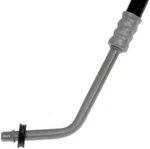 Dorman Automatic Transmission Oil Cooler Hose , Pn# 624-153 New. Price: $29.70.