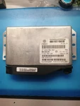 Plug & Play 2001 Audi A6 Transmission Computer 4B0927156DJ Awd 2.7L Tt Q Tcm Tcu Used. Price: $160.00.