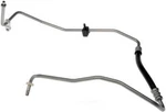 Automatic Transmission Oil Cooler Hose Assembly Dorman 624-431 New. Price: $62.67.