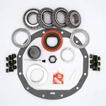 Detroit Locker-tractech 8.875IN Bolt Car Installation Kit K-GM12CR New. Price: $239.53.