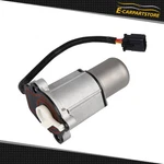 For Buick Rainier Trailblazer Oldsmobile Gmc 2004-2007 Transfer Case Shift Motor New. Price: $86.99.