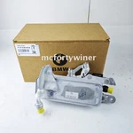 Transmission Oil Cooler For 2018-23 Bmw X3 X4 Xdriver 430I 2.0L 17218607237 New. Price: $132.00.