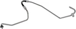 Dorman 624-105 Transmission Oil Cooler Line For 08-12 Aura G6 Malibu New. Price: $41.20.