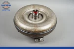 07-13 Mercedes X164 GL350 R320 Auto Transmission Torque Converter 2212502202 Oem Used. Price: $270.00.
