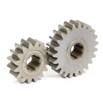 Winters Quick Change Gears - 4425 New. Price: $117.19.