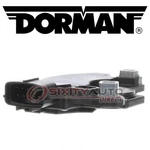 Dorman Techoice Transmission Range Sensor 2003 Ford E-350 Club Wagon Sw New. Price: $52.50.