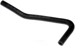 Automatic Transmission Oil Cooler Hose Assembly Dorman 624-702 New. Price: $40.99.